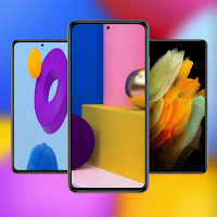 Wallpapers for Samsung Galaxy