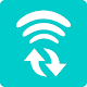 WiFi+Transfer | Sync files & free space Scarica su Windows