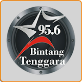 Radio Bintang Tenggara - Banyuwangi icon