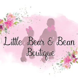 Icon image Little Bear and Bean Boutique