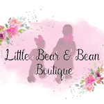 Little Bear and Bean Boutique