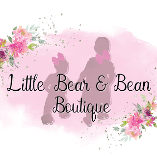 Little Bear and Bean Boutique apk