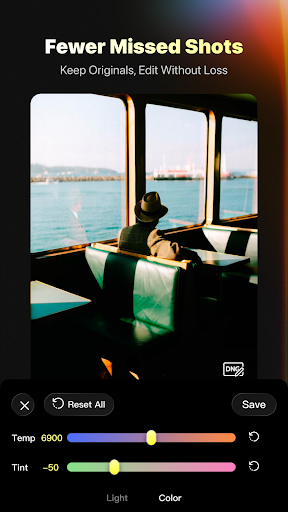 Logo https://play-lh.googleusercontent.com/CSODxnq2Ar5edpQf5KQLhYy2HY--_uF65UqvqL_hsYZ2yvcDqlg4bISmI2WRyV81FkEalI9f-IsNuBAh0-Vf