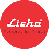 Lisha Switches icon