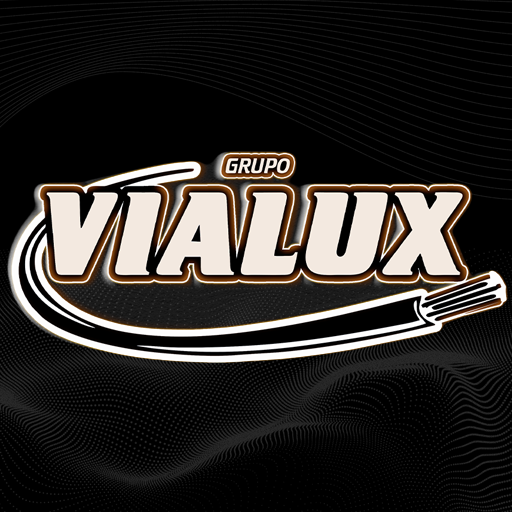 Vialux Tv