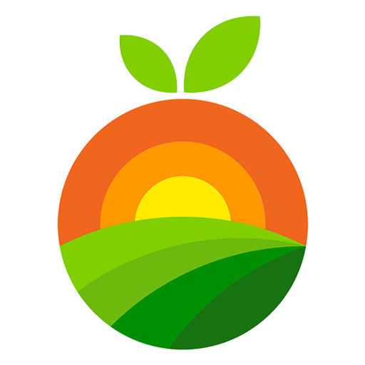 AgroMobi logo