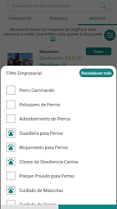 Imagen de la captura de pantalla