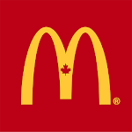 Cover Image of Download McDonald's Canada  APK
