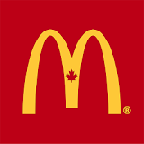 McDonald's Canada icon