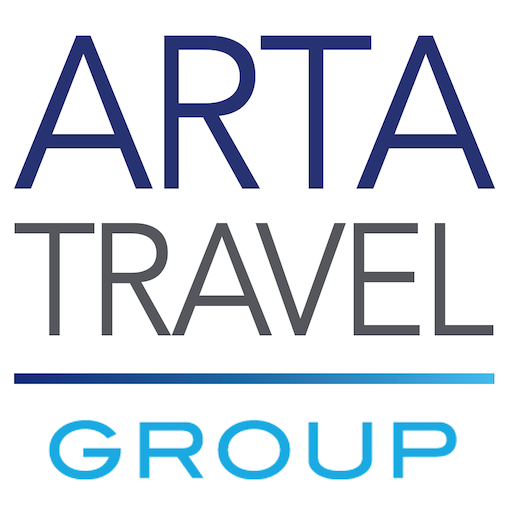arta trans travel