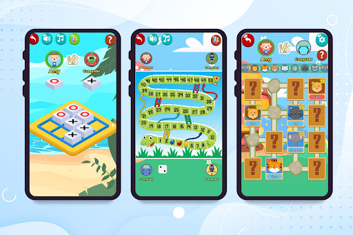 Origami VideoandPicandText Guide