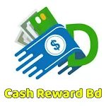 Cover Image of Télécharger Cash Rewaed Bd- Make Money Online 1.0 APK