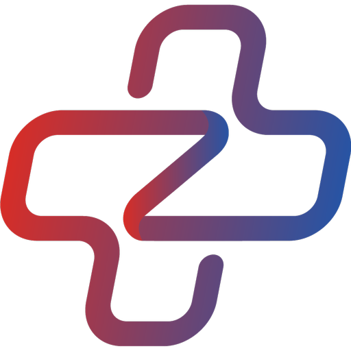 Zenzo Responder logo