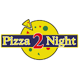Pizza2Night icon
