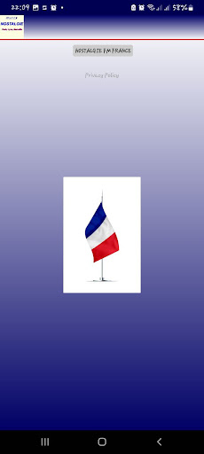 Radio Nostalgie France