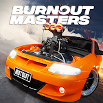 Cover Image of Download Burnout Masters 1.0030 APK