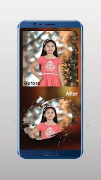 Photo Editor By PrimePro Apps