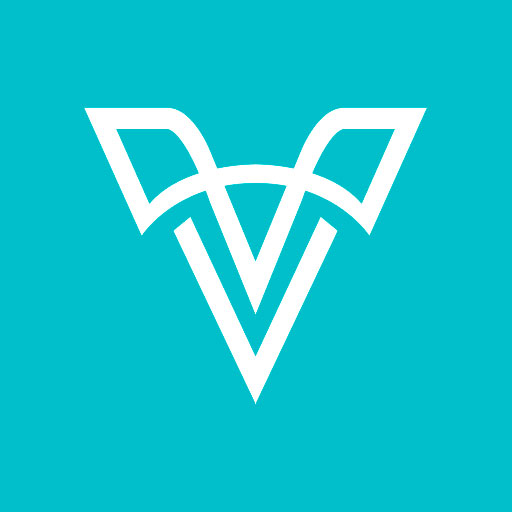 Vype Ninja logo