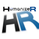 HumanizeR Vikar Laai af op Windows