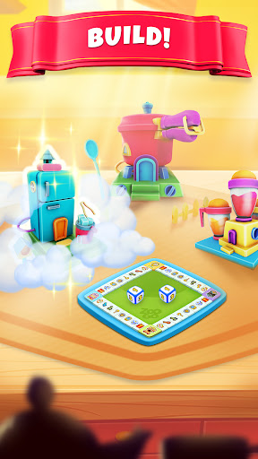 Zoo Go - Coins and Pet Animals