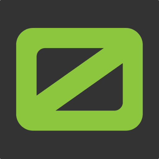 MyOsmosis logo