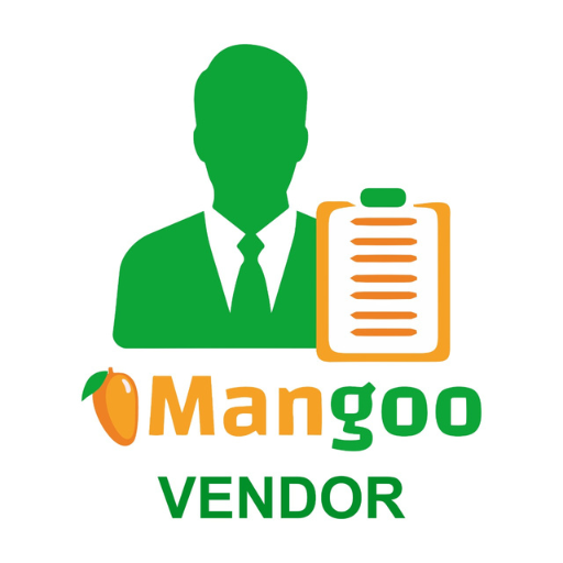 Mangoo Vendor Download on Windows