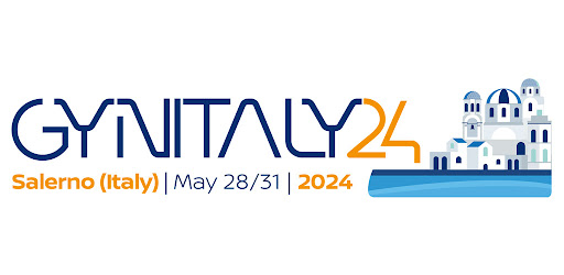 GYNITALY24