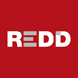 REDD Intelligence icon