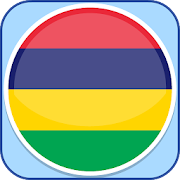 Radio Mauritius