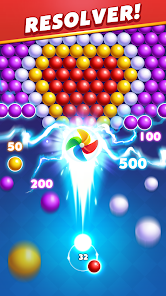 Imagem da captura de tela