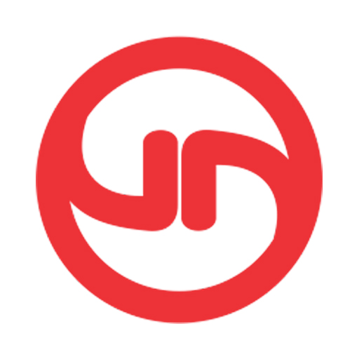 JADOO for  Android – Latest Version & Features app icon