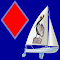 Safeharborgames.net - Game 2