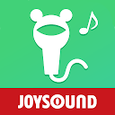 無料☆音程グラフ採点 カラオケJOYSOUND＋