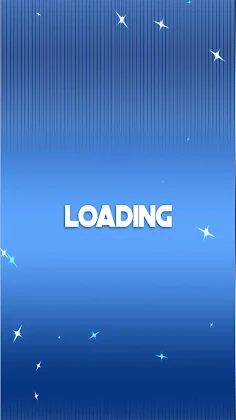 Balls Collect : Casual Game - Screenshot 1
