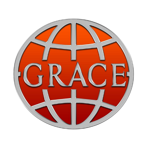 Grace AG Church