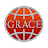 Download Grace AG Church APK for Windows