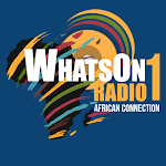 Whatsonradio1 Apk