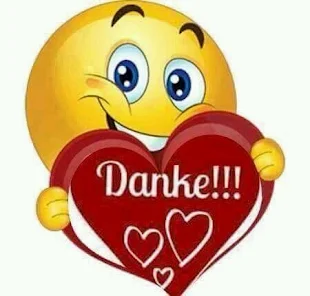 Danke Bilder – Apps bei Google Play