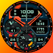 BALLOZI VERO 2 Watch Face - Androidアプリ