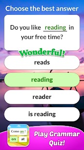 Word Search Pop: Find Words 2