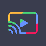 My TV Cast Chromecast Streamer Apk