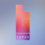 Cover Image of Unduh TapOn KWGT  APK