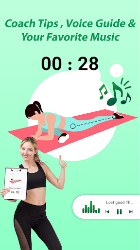 NS Perfect Posture Pain relief