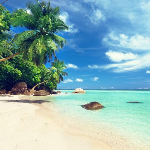 Beach HD Wallpapers 3.0.0 Icon