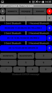 Bluetooth Multi Connect For Pc Download (Windows 7/8/10 And Mac) 3
