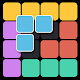 X Blocks Puzzle - Free Sudoku Mode! Windows에서 다운로드