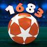 Soccer Clicker game apk icon