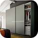 Wardrobe Cupboard Design Ideas - Androidアプリ