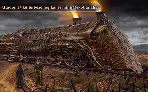 Képernyőkép