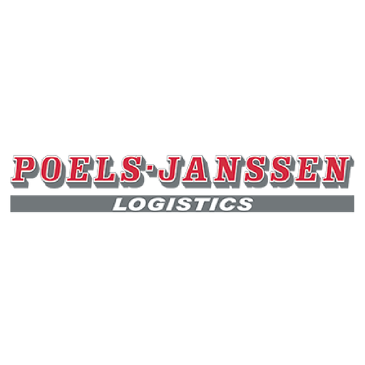 COMTOO - Poels Janssen logo